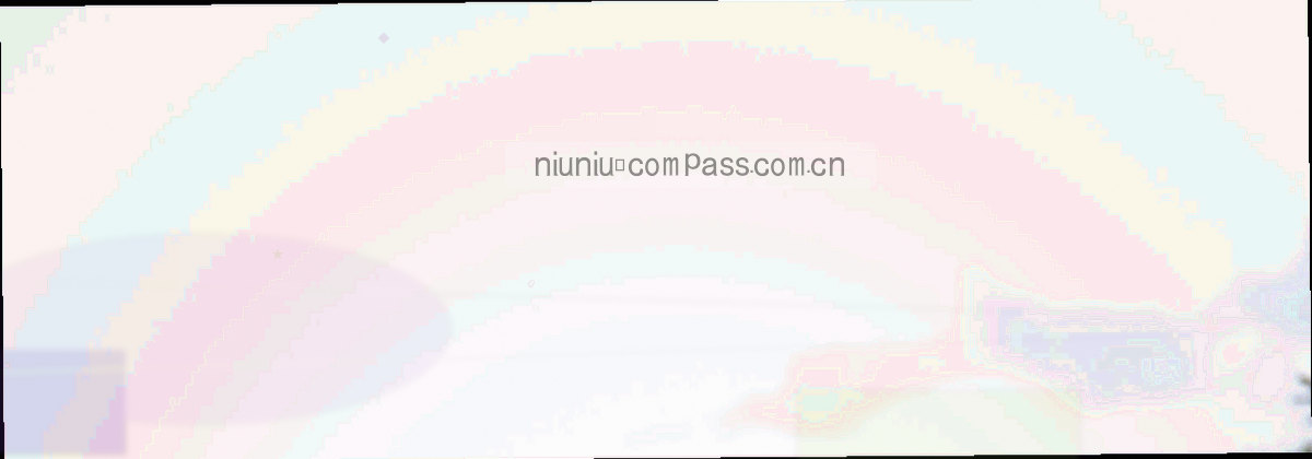 五个分档的波形条信息图，自左向右依次标注从空场到爆满的在线区间